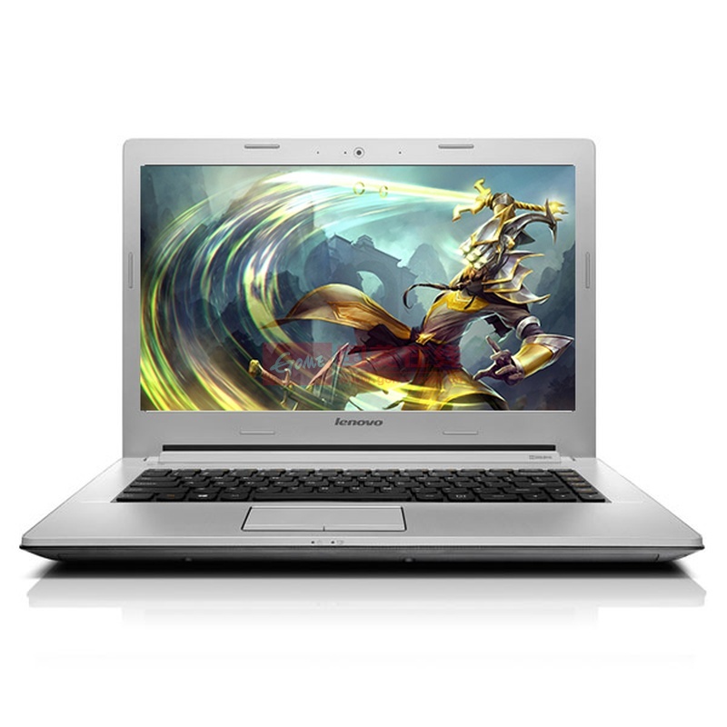 联想z50-70笔记本