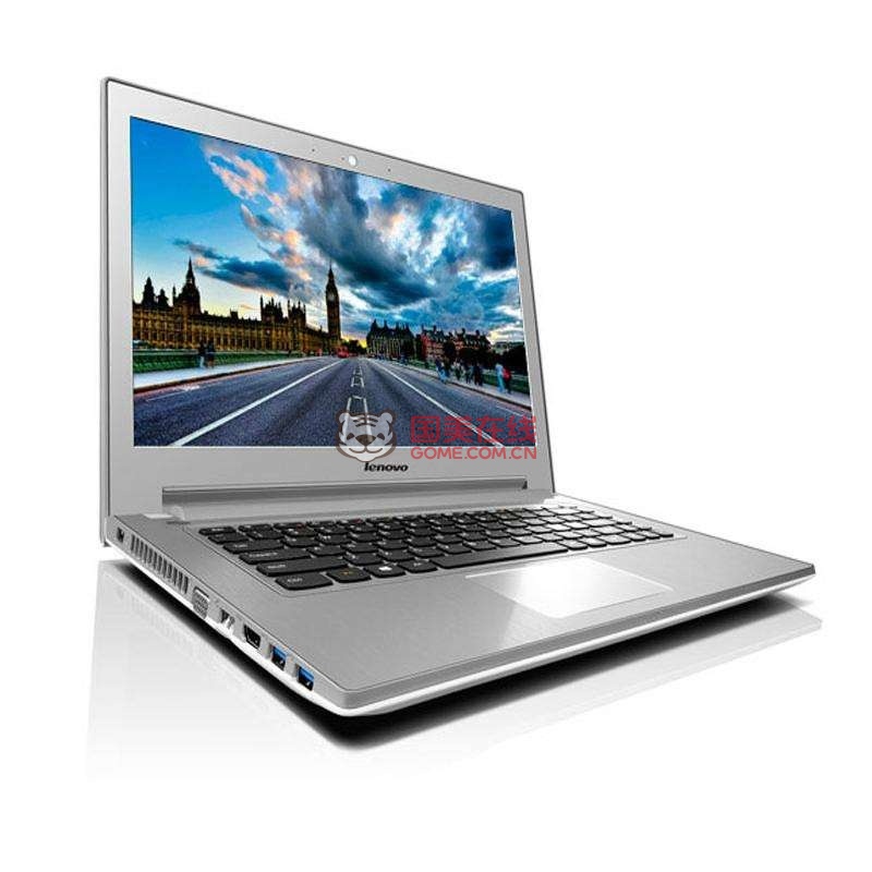 联想g40-70笔记本