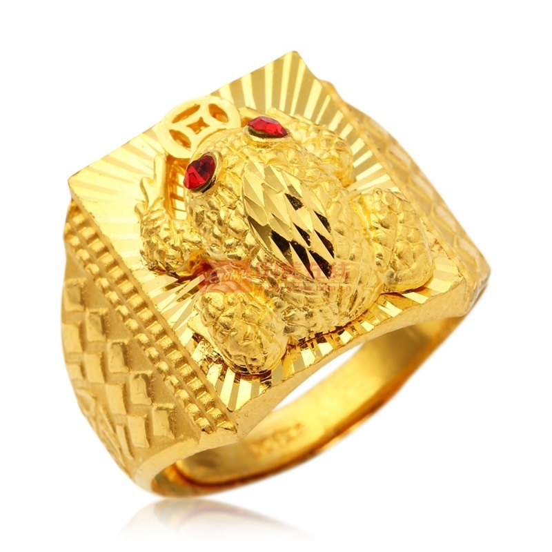 75g)图片大全,高清图片时尚款式搭配【价格 品牌 报价】-国美国美黄金