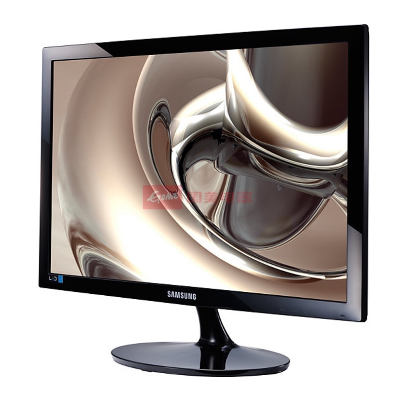 三星samsungs24d300hl236寸超薄hdmi高清led电脑液晶显示器