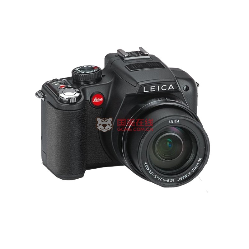 【徕卡v-lux4数码相机】leica徕卡/莱卡 v-lux4 长焦机 vlux4便携相机