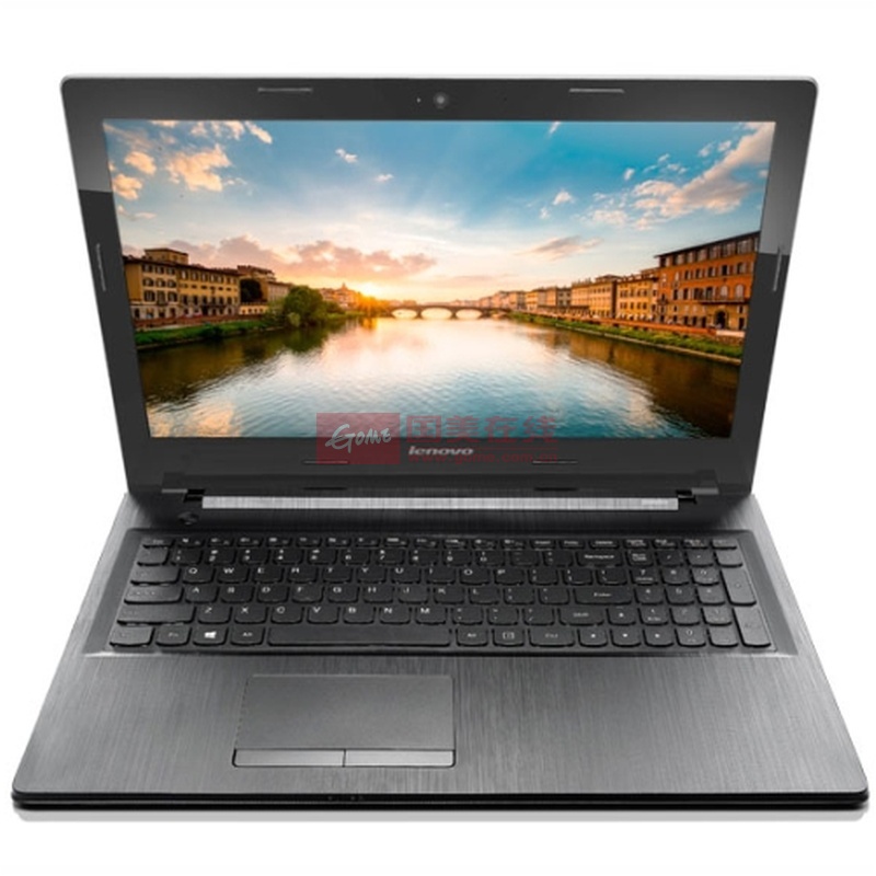 联想(lenovo)g50-75ma 15.6英寸笔记本 a10-7300/8g/1t/2g独显/win8