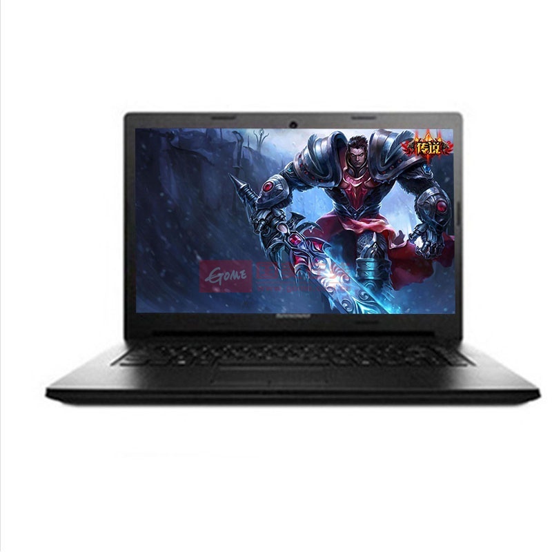 【联想n40-45笔记本】联想(lenovo)n40-45-eon 14英寸笔记本电脑(e1