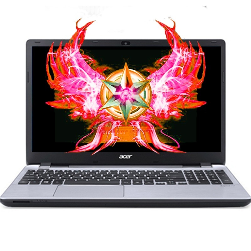 宏碁v3-572g-51mr笔记本