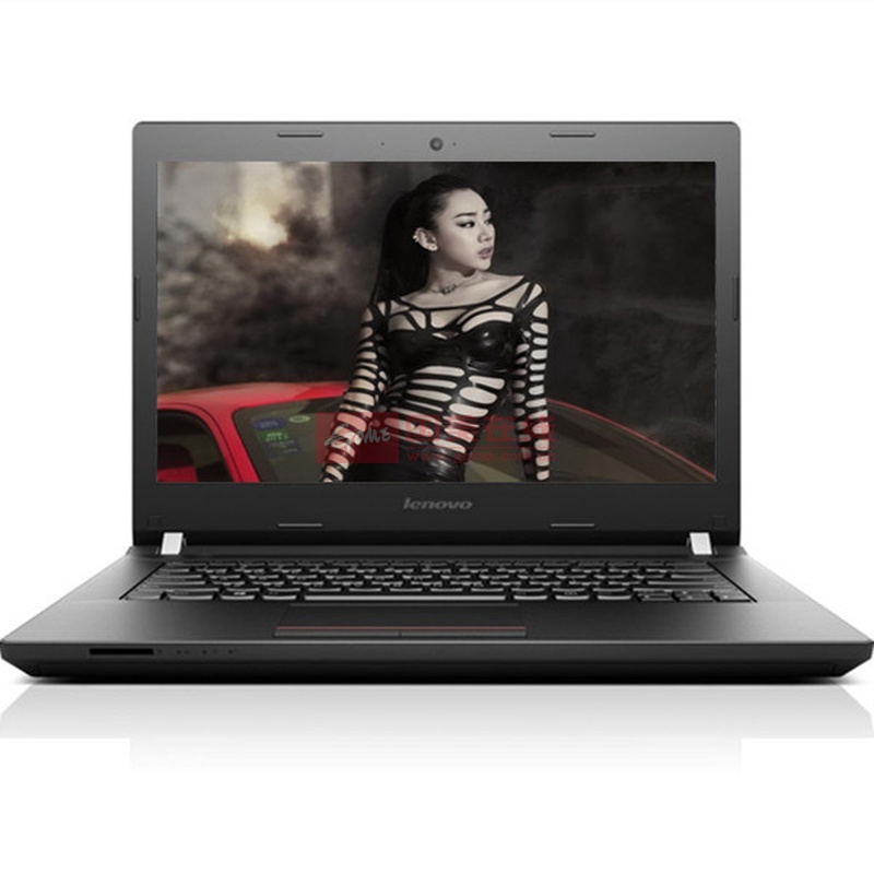 联想e40-70笔记本