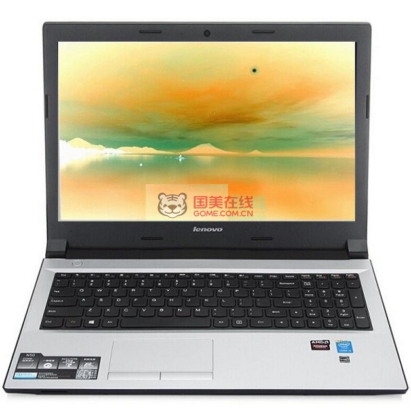 联想(lenovo) n50-80 15.