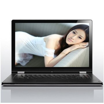 联想lenovoyoga31414英寸触摸超极本英特酷睿i552004g内存256g固态