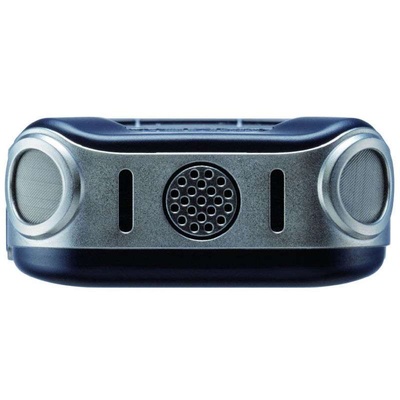 奥林巴斯(olympus)ls-3微型数码录音机