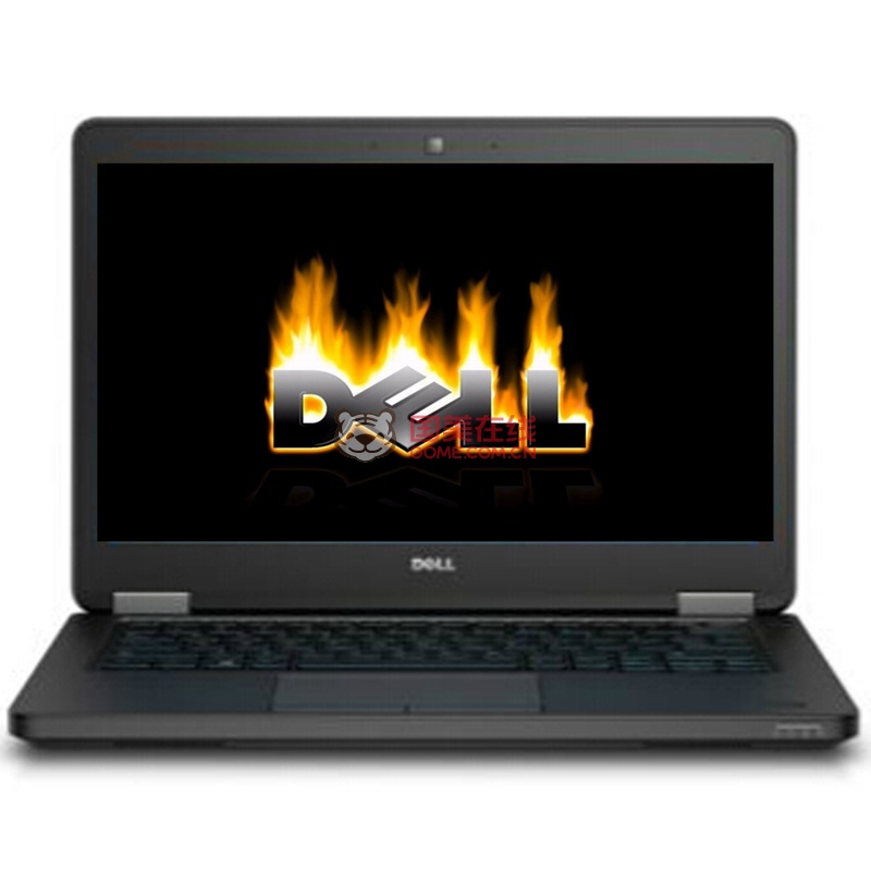 【戴尔e5250笔记本】戴尔(dell)latitude e5250 12.