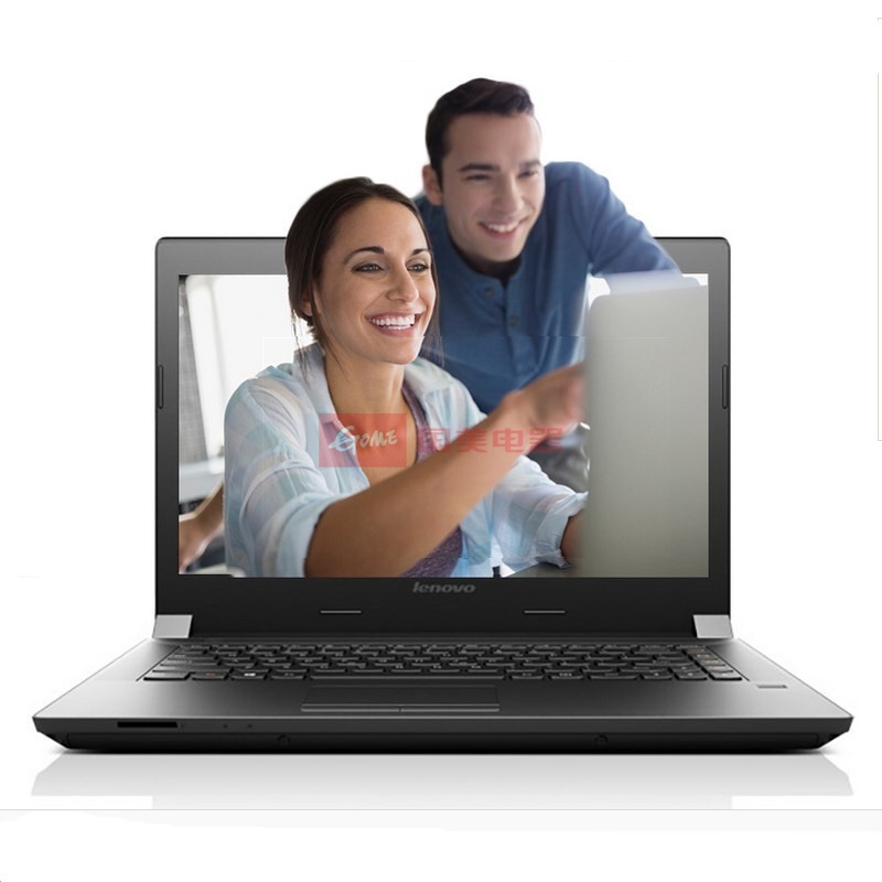 联想b40-70笔记本