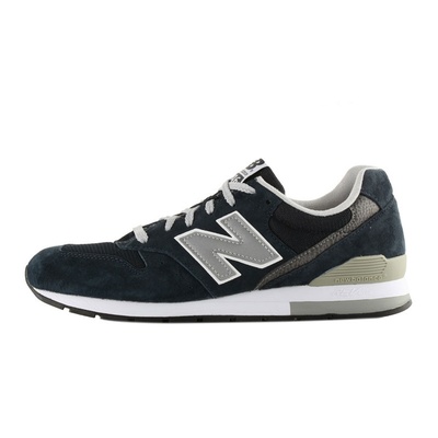 newbalance/新百倫996 nb996系列 漿果藍 男鞋女鞋系列休閒跑步鞋