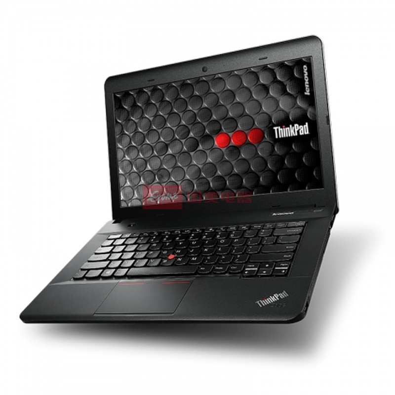 【联想e450(20dca03hcd)笔记本】联想(thinkpad)e450(20dca03hcd)(i7