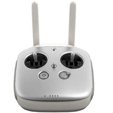 大疆dji悟配件遥控器单品