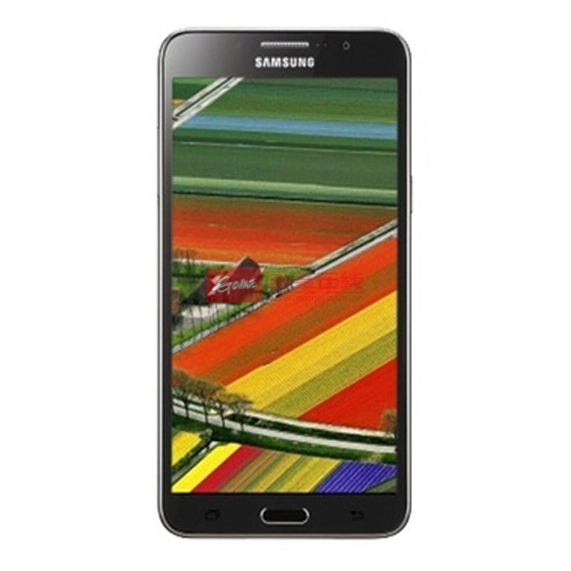 三星(samsung)g7508q mega2 移動4g聯通4g(6.