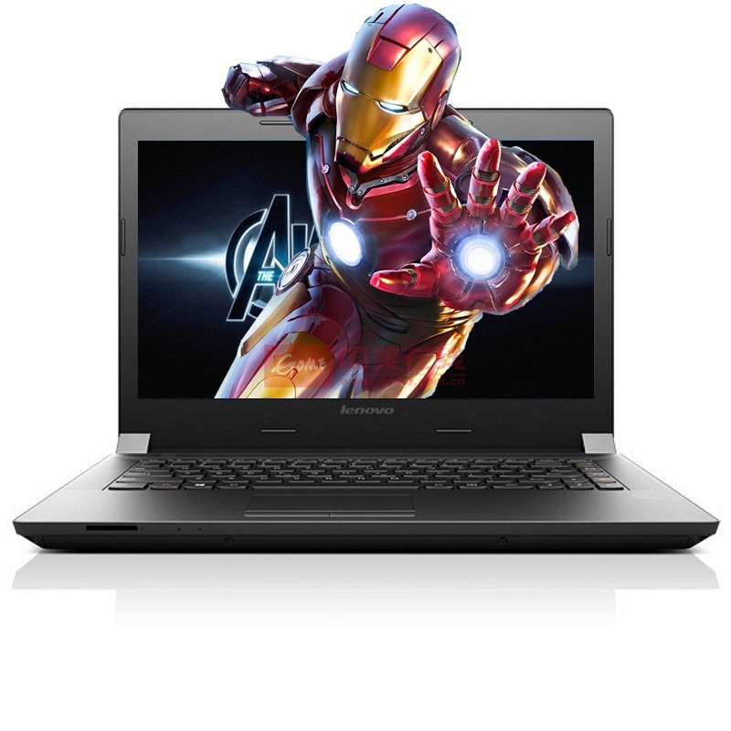 联想b40-45笔记本