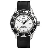 万国 海洋时计系列 男士机械手表 IW356806