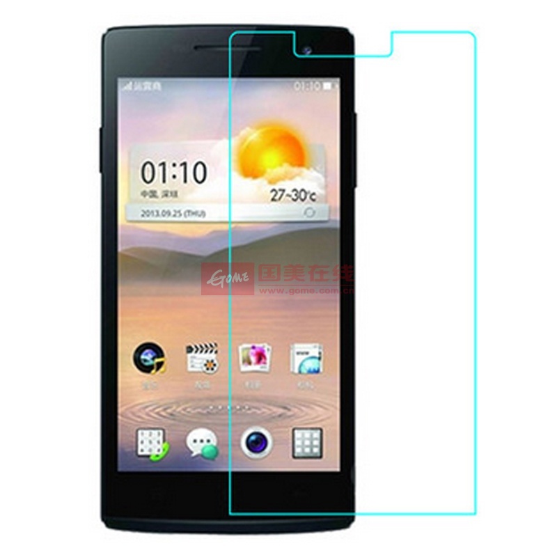 【munu贴膜r3007图片】木一木(munu)oppo r827 r6007 r831 r2017 r819