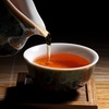 买2送1【三紫-有机红茶】有机 红茶 正山小种 正叶红茶礼盒 200g