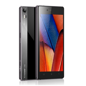 联想(lenovo)z90-7 z90 联想大拍·vibe shot世界版 全网通 八核5.