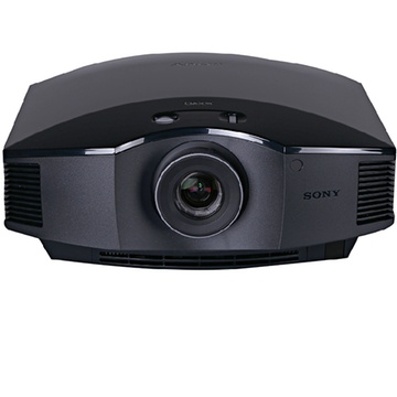 索尼sonyvplhw40es投影机家庭影院投影仪