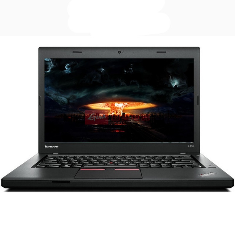 联想l450笔记本