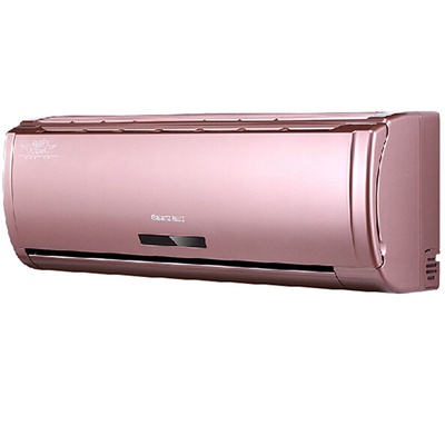 格兰仕(galanz)kfr-26gw/rdvdll29-150(2) 大1匹无氟变频冷暖壁挂式