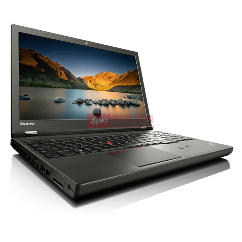 thinkpadw550图片