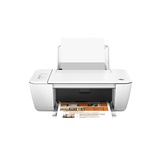 惠普（HP）Deskjet 1511惠众系列彩色喷墨一体机（打印/扫描/复印）(套餐五送A6相片纸)
