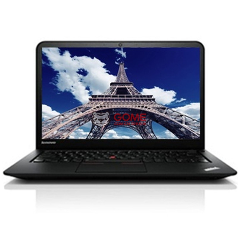 thinkpad)s3 s440 20aya079cd 14英寸超极本 (i7-4510u/8g/500g 8g)