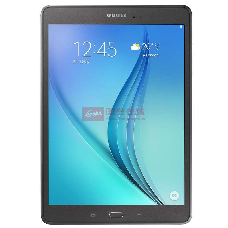 三星t550平板电脑