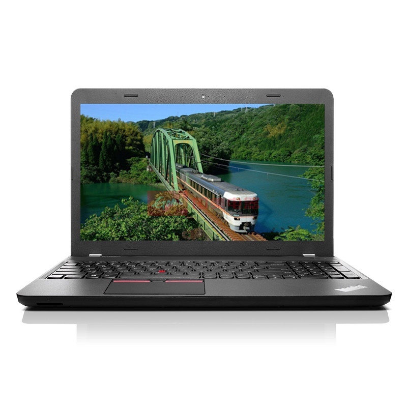 联想(thinkpad)e550 gcd 15.