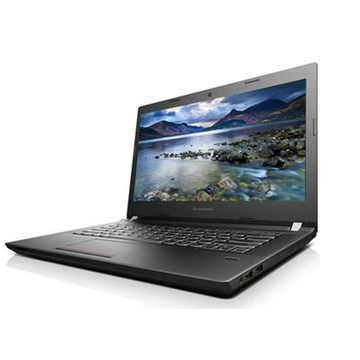 【全国】联想(lenovo)g50