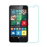 莫凡 微软诺基亚640XL钢化膜 Lumia640xl贴膜保护膜 5.7寸玻璃膜