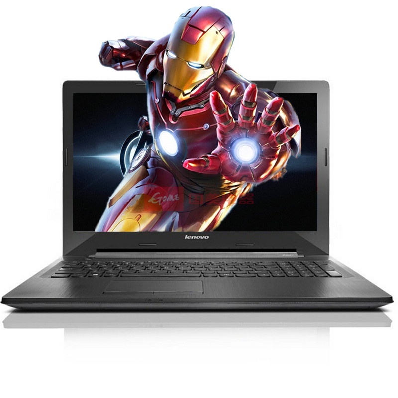 联想g50-80笔记本