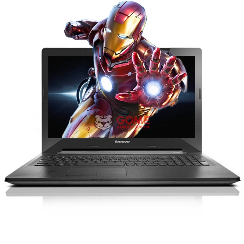 联想z50-70笔记本