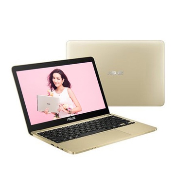 华硕(asus)x205 11.