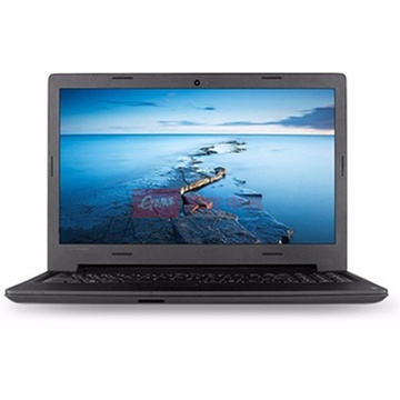 联想(lenovo)天逸100-15 15.