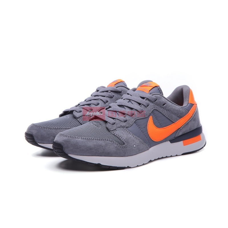 nike复刻鞋系列_nike的复刻鞋是什么意思(一周推荐)