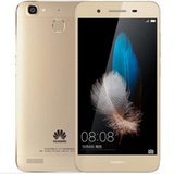 华为（Huawei）畅享5S 全网通4G/移动4G/电信4G 金属机身 指纹识别 5.0英寸 手机 智能手机(金色 移动版)