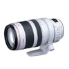 佳能(Canon)EOS 5DS 套机（EF28-300mm/3.5-5.6L II USM )单反套机(套餐五)