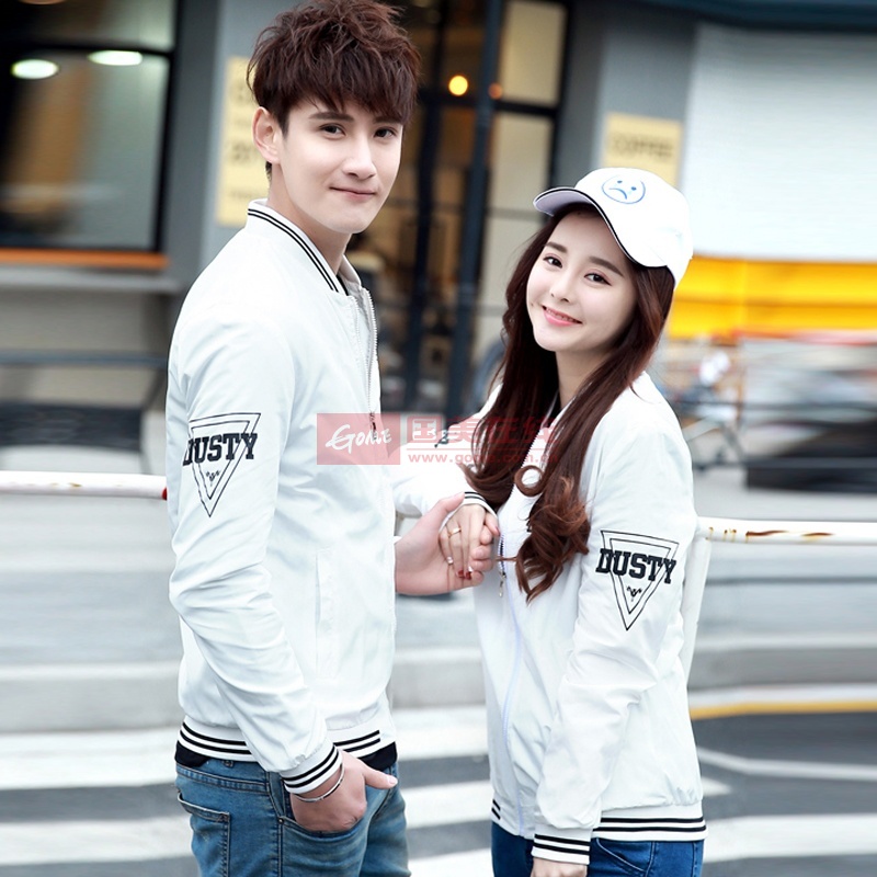 依恋衣服厂家还有什么品牌(依恋的衣服什么档次)-第2张图片-潮百科 依恋衣服厂家还有什么品牌(依恋的衣服什么档次)-第2张图片-潮百科