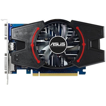 华硕asusgt720mg2gd3pcie30显卡