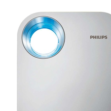 飞利浦（Philips）ACP077/00空气净化器 新居系列除甲醛PM2.5除烟除尘(ACP077+插线板 ACP077+插线板)