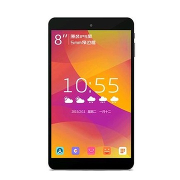 teclast台电p80hwifi8gb8英寸1g内存ips屏高清学生游戏平板电脑支持