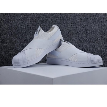 女鞋品牌大全排名_女鞋品牌商标大全(2)