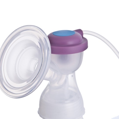 BOLOLO吸奶器 电动吸奶器孕妇自动式挤奶器产妇吸乳器挤乳器
