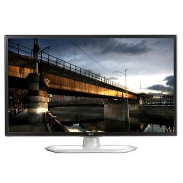 【lg32mb25vq_w显示器】lg 32mb25vq-l 32英寸ip