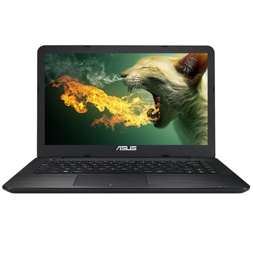 【华硕r556lj5200笔记本】华硕(asus)r556lj r556lj5200 15.