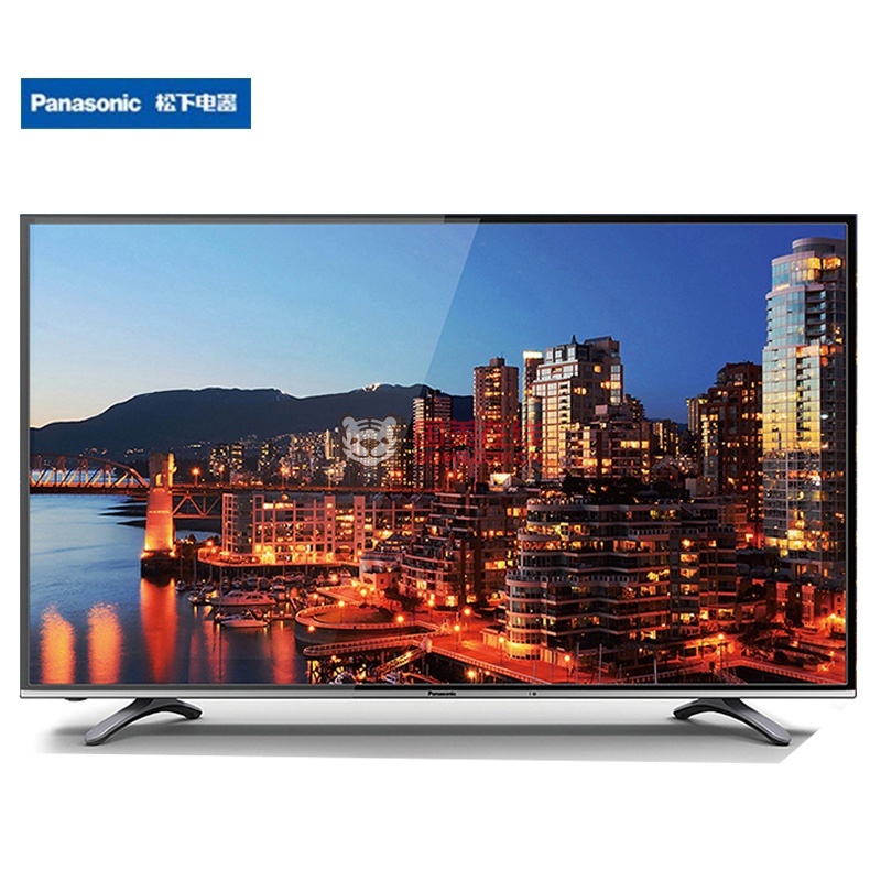 panasonic/松下 th-65dx700c 65英寸4k液晶电视 智能wifi网络电视机
