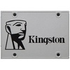 Kingston/金士顿 UV400 120G SSD笔记本台式机固态硬盘